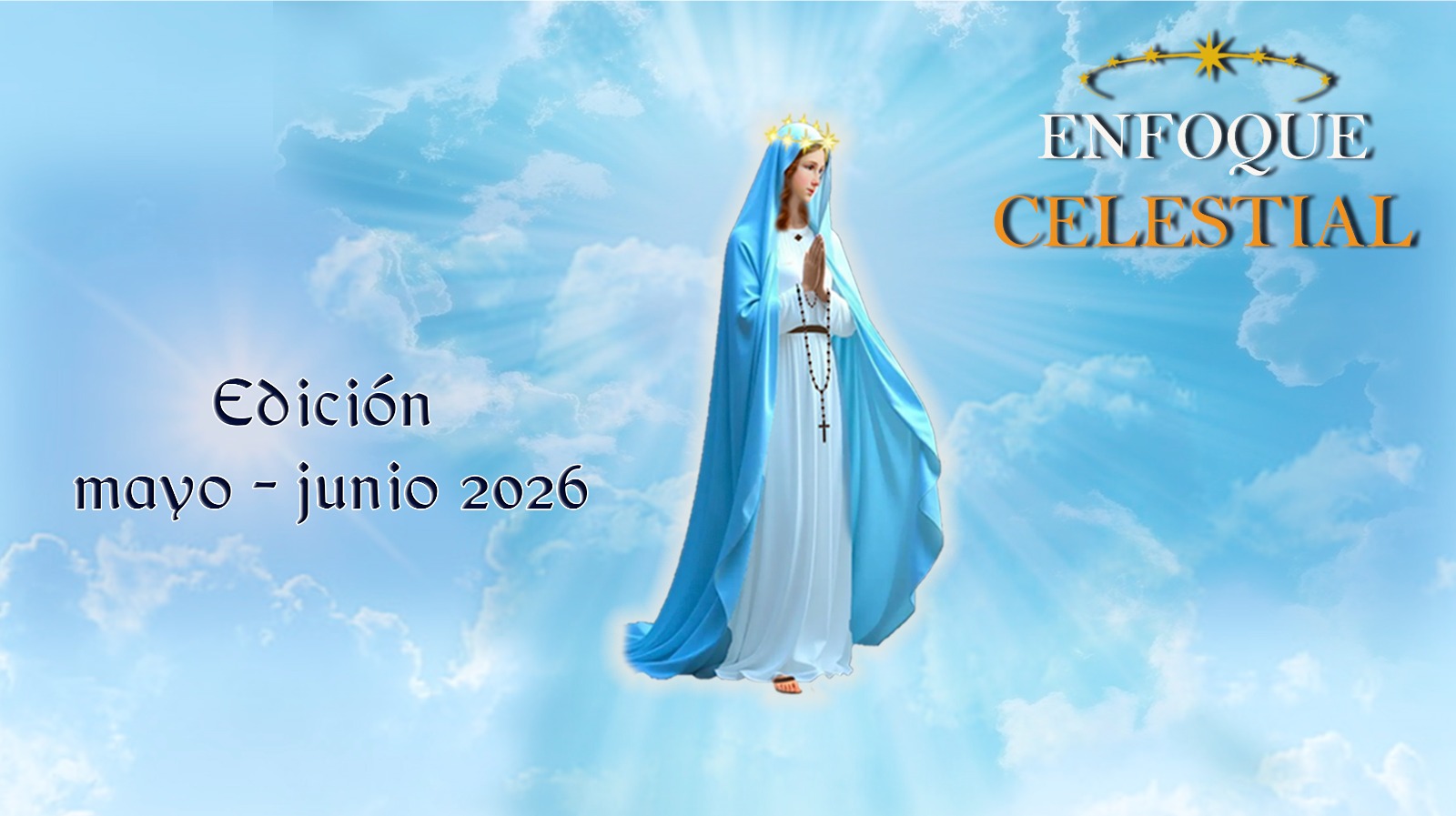 Descripción de la imagen