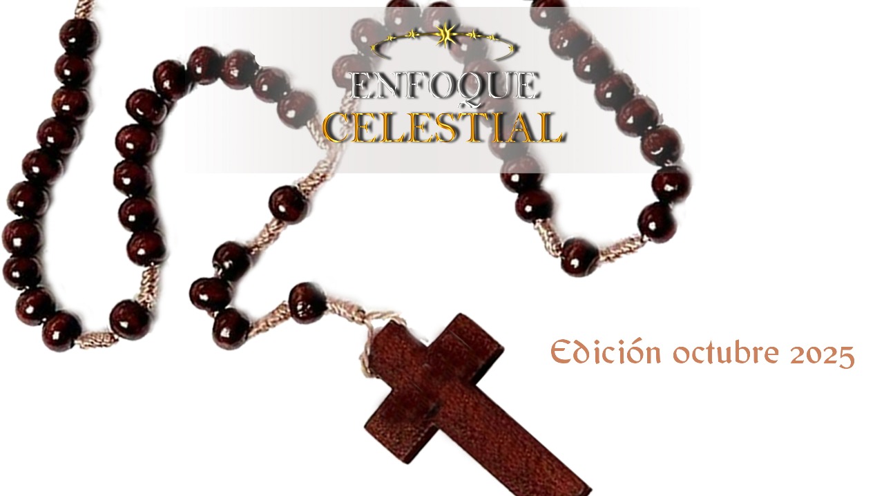 Descripción de la imagen